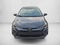 2026 Toyota Corolla LE CVT (Natl)
