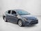 2026 Toyota Corolla LE CVT (Natl)