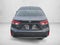 2026 Toyota Corolla LE CVT (Natl)