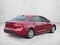 2022 Toyota Corolla LE CVT (Natl)