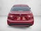 2022 Toyota Corolla LE CVT (Natl)