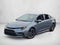 2022 Toyota Corolla SE CVT (Natl)