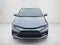 2022 Toyota Corolla SE CVT (Natl)