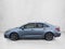2022 Toyota Corolla SE CVT (Natl)