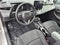 2021 Toyota Corolla SE CVT (Natl)