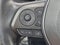 2021 Toyota Corolla SE CVT (Natl)