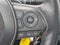 2021 Toyota Corolla SE CVT (Natl)