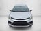 2021 Toyota Corolla SE CVT (Natl)