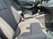 2021 Toyota Corolla SE CVT (Natl)