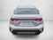 2021 Toyota Corolla SE CVT (Natl)