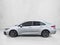 2021 Toyota Corolla SE CVT (Natl)