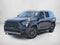 2024 Toyota Sequoia Limited 4WD (Natl)