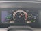 2024 Toyota Sequoia Limited 4WD (Natl)