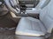 2024 Toyota Sequoia Limited 4WD (Natl)