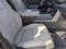 2024 Toyota Sequoia Limited 4WD (Natl)