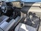 2024 Toyota Sequoia Limited 4WD (Natl)