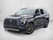 2023 Toyota Sequoia Limited 4WD (SE)