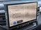 2023 Toyota Sequoia Limited 4WD (SE)