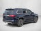 2023 Toyota Sequoia Limited 4WD (SE)