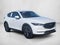 2020 Mazda Mazda CX-5 Touring FWD