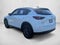 2020 Mazda Mazda CX-5 Touring FWD
