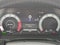 2024 Toyota Land Cruiser 4WD (GS)