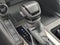 2024 Toyota Land Cruiser 4WD (GS)