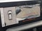 2024 Toyota Land Cruiser 4WD (GS)