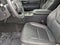 2024 Toyota Land Cruiser 4WD (GS)