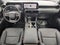 2024 Toyota Land Cruiser 4WD (GS)