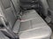 2024 Toyota Land Cruiser 4WD (GS)
