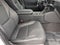 2024 Toyota Land Cruiser 4WD (GS)