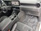 2024 Toyota Land Cruiser 4WD (GS)