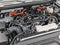 2024 Toyota Land Cruiser 4WD (GS)