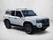 2024 Toyota Land Cruiser 4WD (GS)