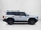 2024 Toyota Land Cruiser 4WD (GS)