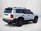 2024 Toyota Land Cruiser 4WD (GS)
