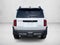 2024 Toyota Land Cruiser 4WD (GS)