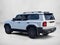 2024 Toyota Land Cruiser 4WD (GS)