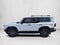 2024 Toyota Land Cruiser 4WD (GS)