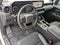 2024 Toyota Land Cruiser 4WD (GS)