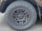 2023 Toyota 4Runner TRD Off Road Premium 4WD (Natl)