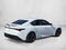 2021 Lexus IS 350 F SPORT RWD