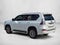 2023 Lexus GX 460 Premium 4WD