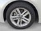 2022 Toyota Corolla Hatchback SE CVT (Natl)