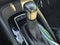 2022 Toyota Corolla Hatchback SE CVT (Natl)