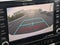 2022 Toyota Corolla Hatchback SE CVT (Natl)