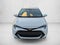 2022 Toyota Corolla Hatchback SE CVT (Natl)