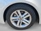 2022 Toyota Corolla Hatchback SE CVT (Natl)