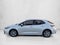 2022 Toyota Corolla Hatchback SE CVT (Natl)